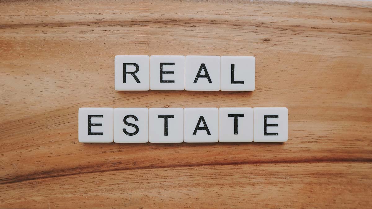 Real Estate Investing and Financial Planning