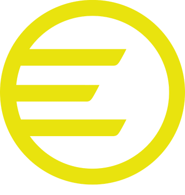 Elite Logo 1