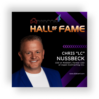 HallofFameCard_Chris Nussbeck 2 1