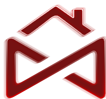 --d2dcon4Logo 1