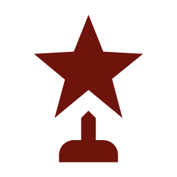 mdi_trophy-award