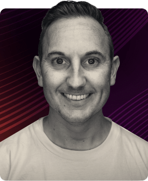 adam