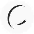 circle