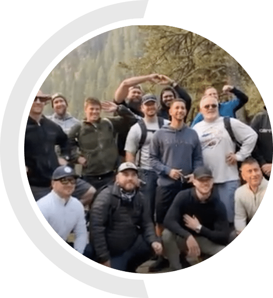 circle_photo