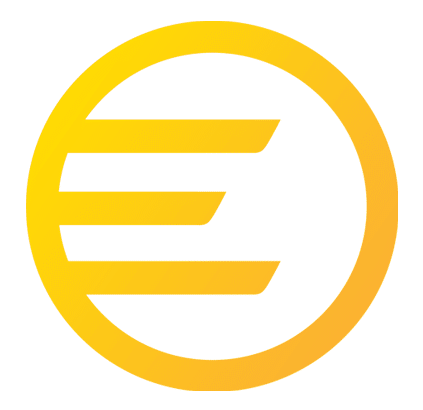 eliteNew