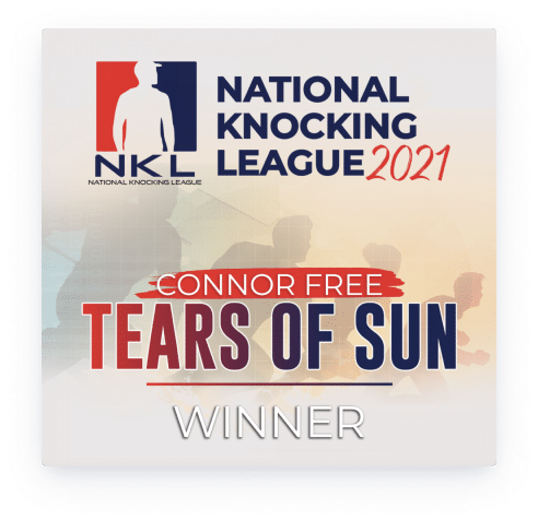 NKL Winner_1