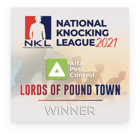 NKL Winner_2