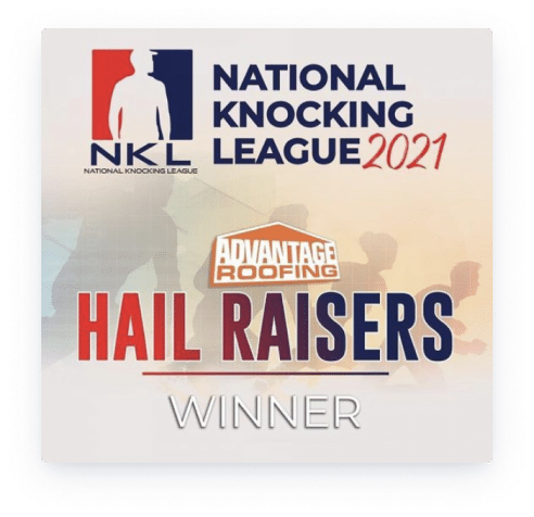 NKL Winner_3