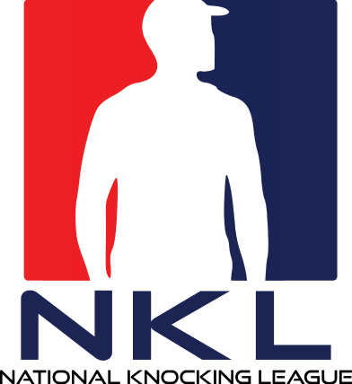 National Knocking League 1