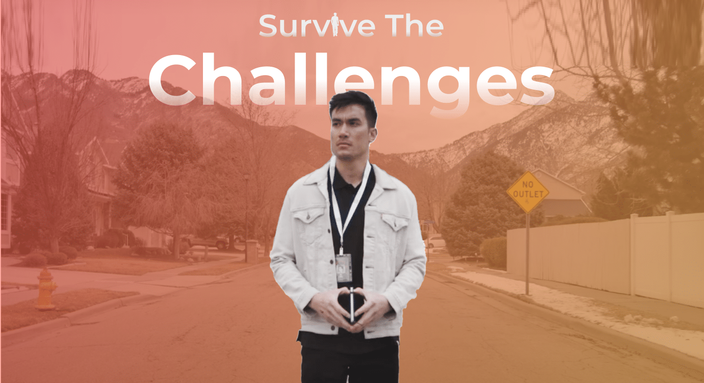 survivor_challenge_background