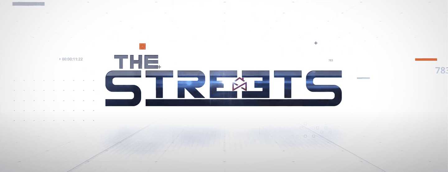 the_streets