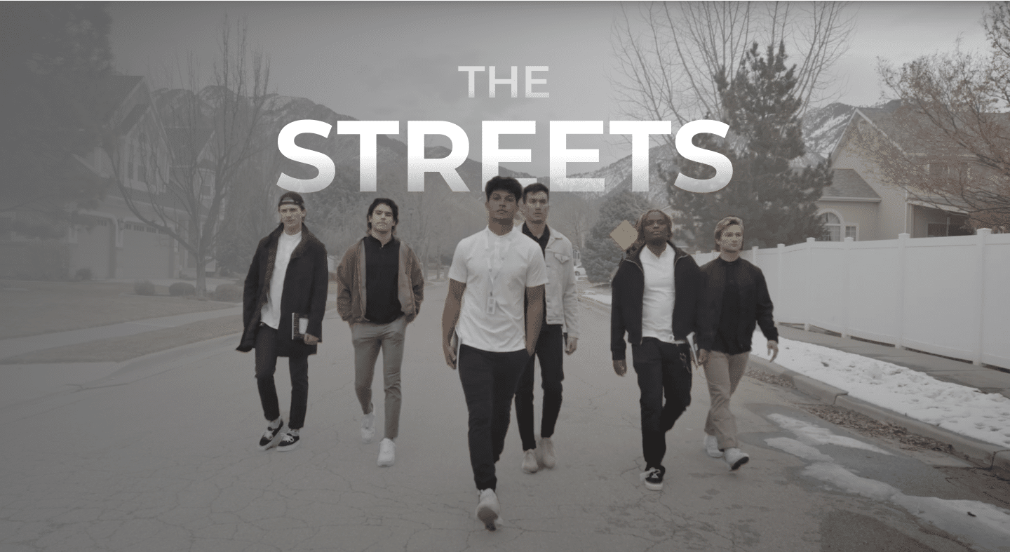 the_streets_background_image