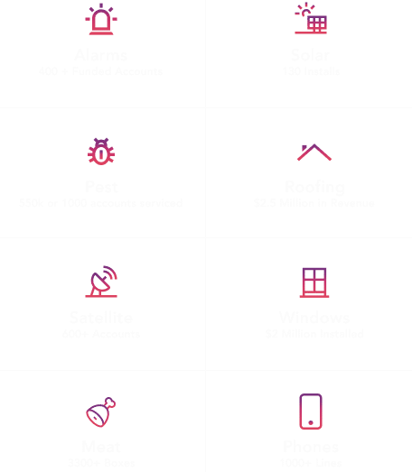 awards