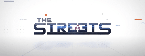 streets-background