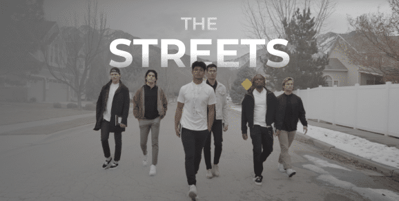 thestreets-background