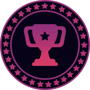 industry awards_logo