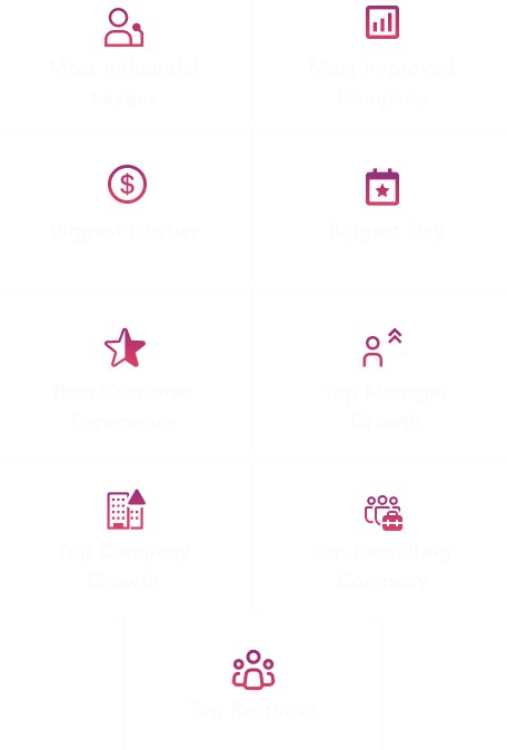 industry_awards