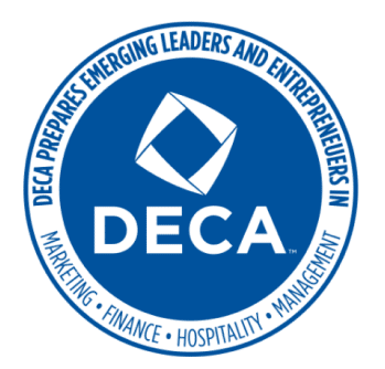 Deca