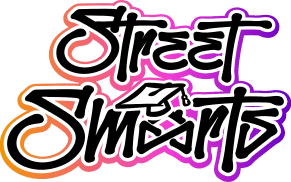 Street Smarts