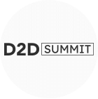 D2D Summit