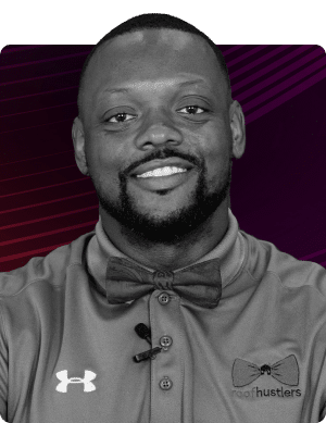 Deshaun Bryant