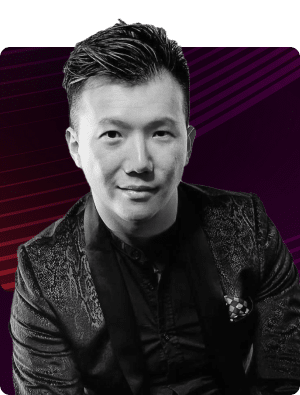 William Lam