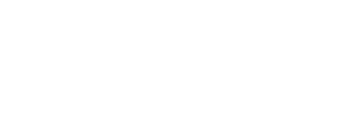 Get A Free Demo