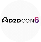 D2DCON6