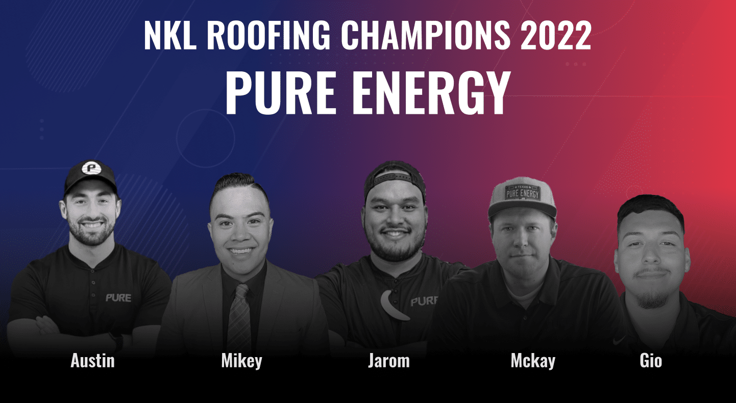 NKL Solar Winner