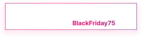 BlackFriday