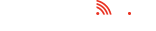 Sponsors