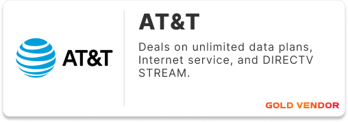 AT&T