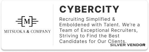 Cybercity