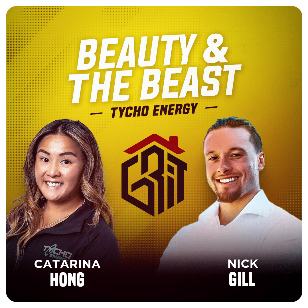 Beauty and the Beast