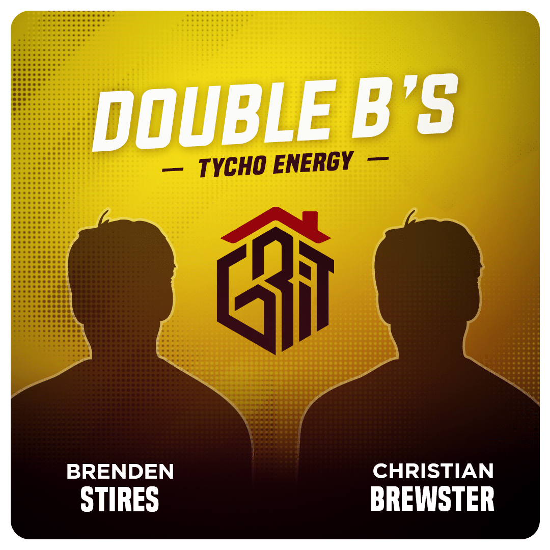 Double B’s