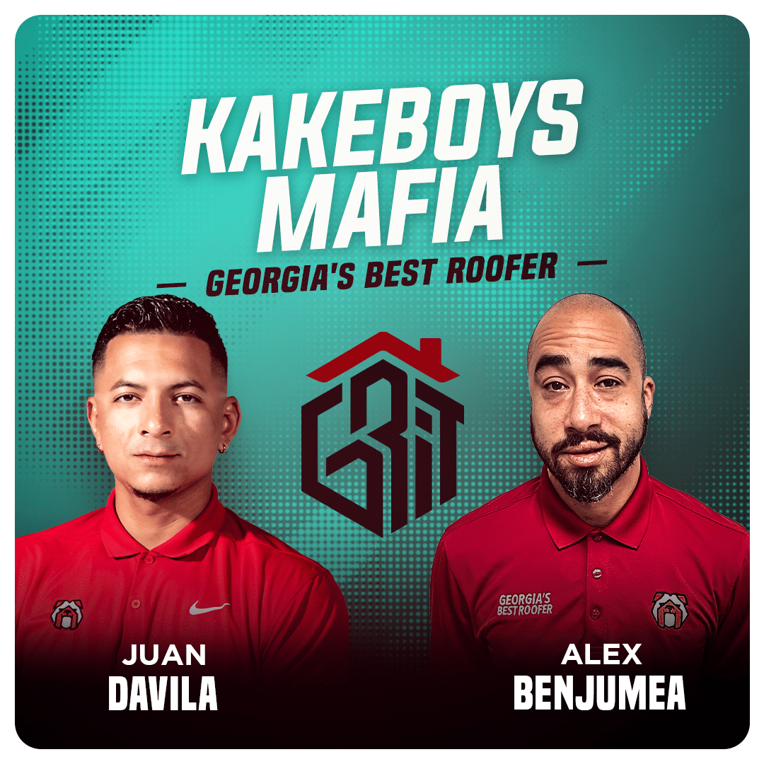 Kakeboys Mafia