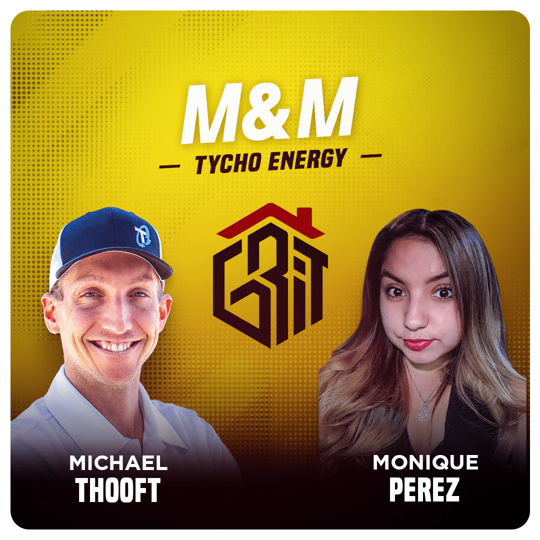 M&M