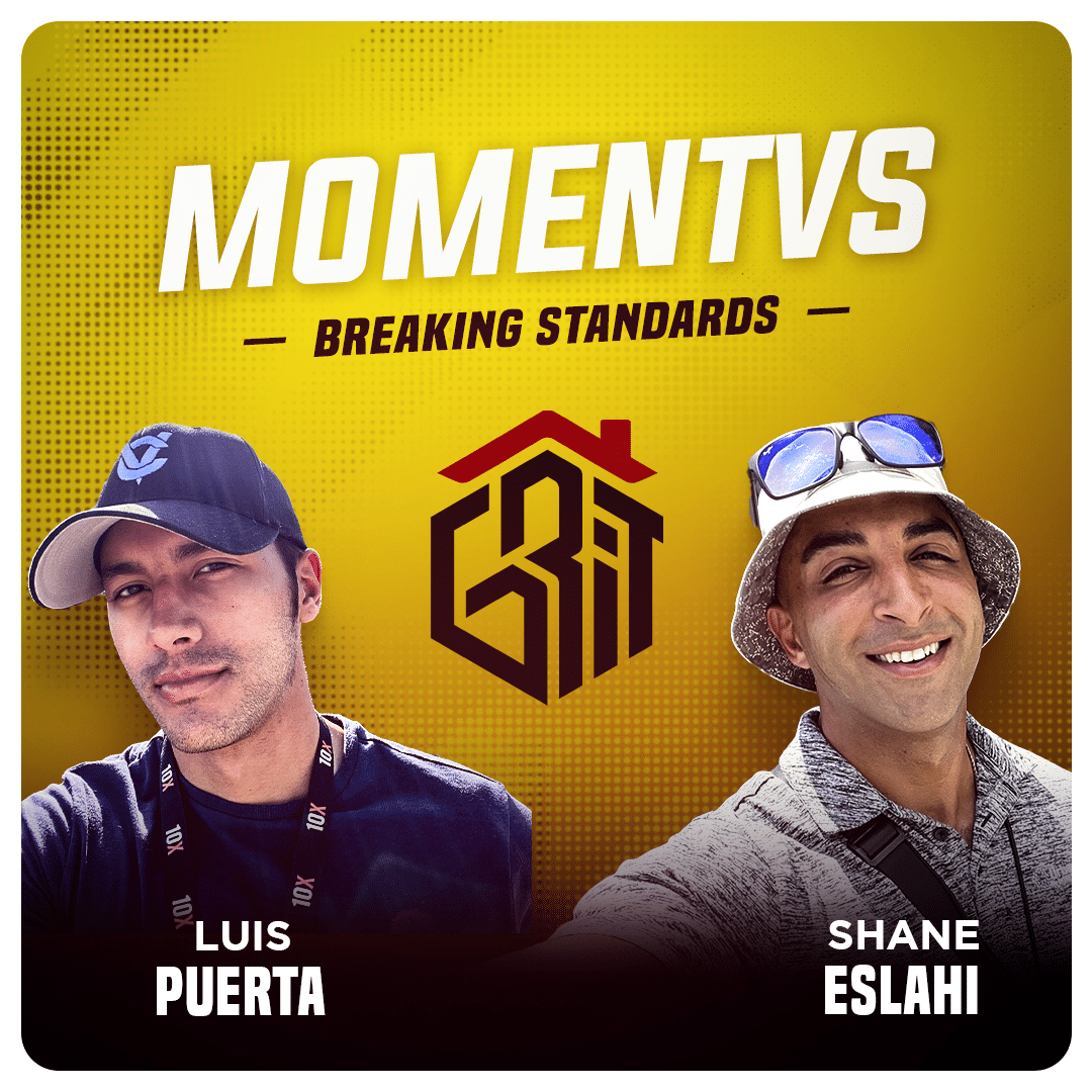 Momentvs