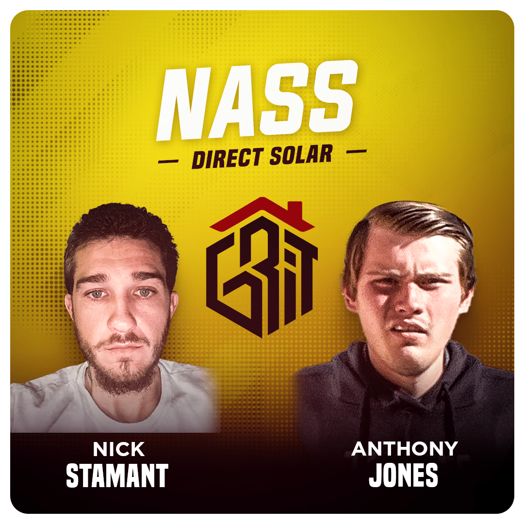 NASS