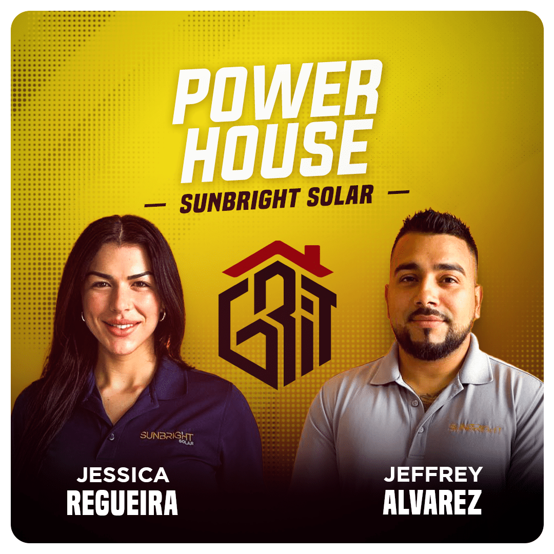 Power House