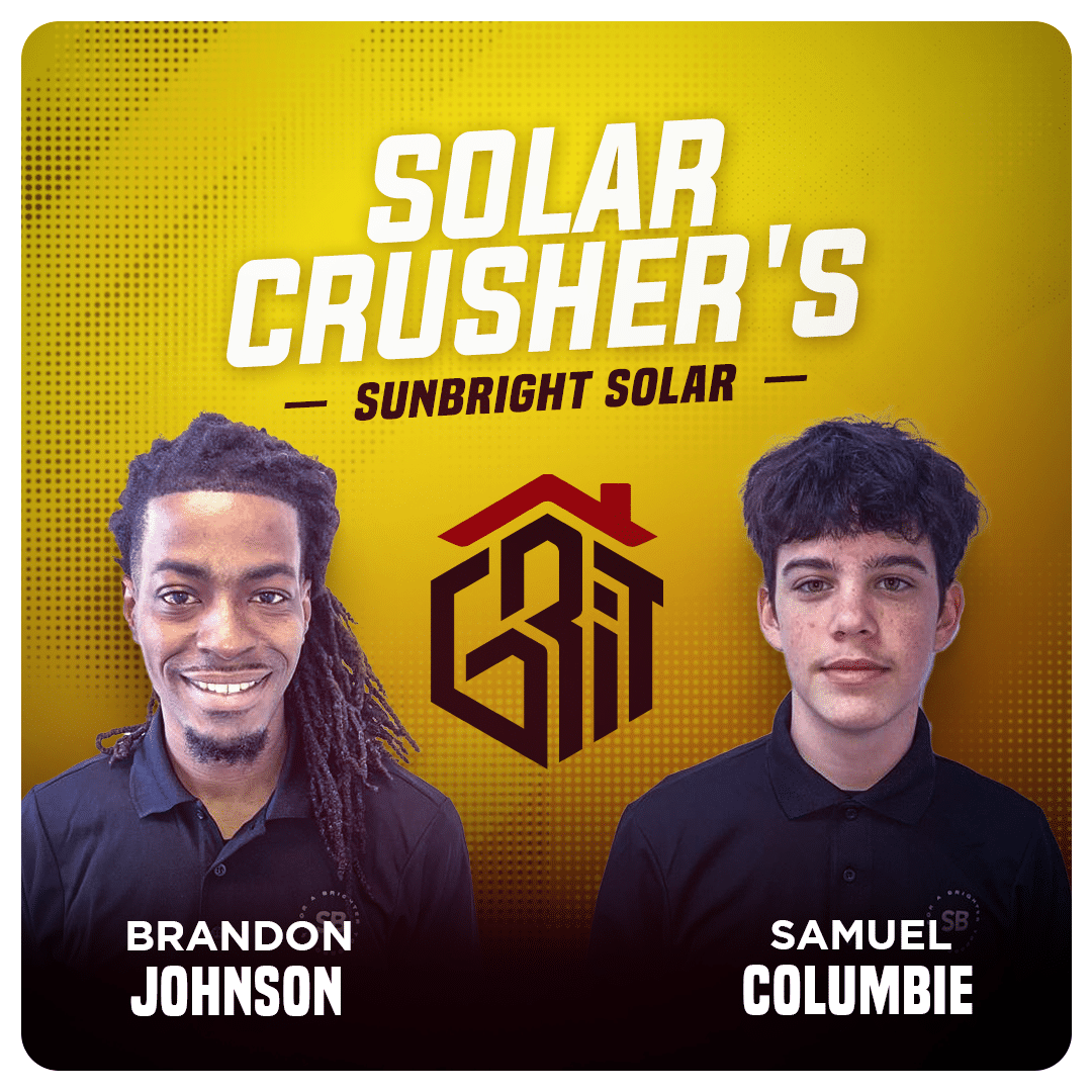 Solar Crusher-s-1