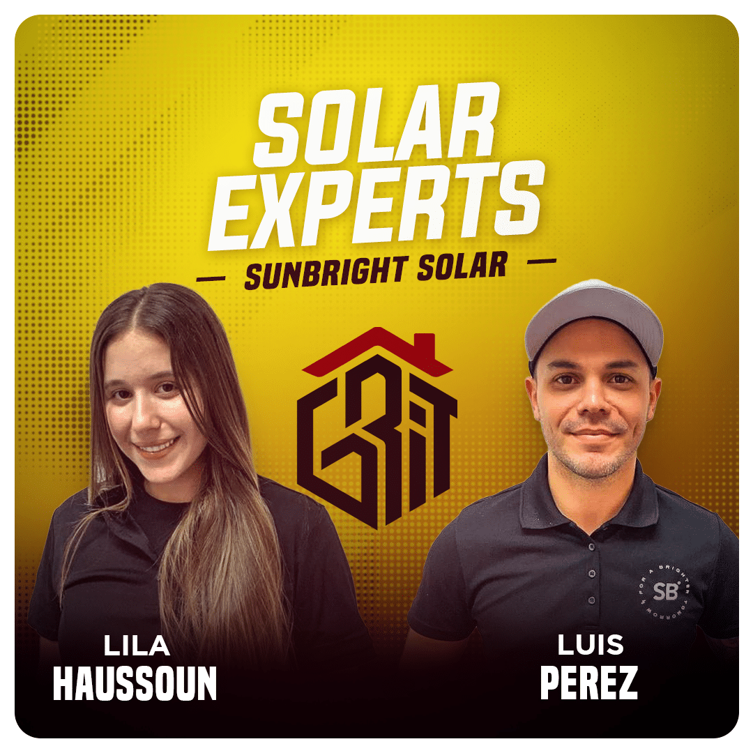 Solar Experts