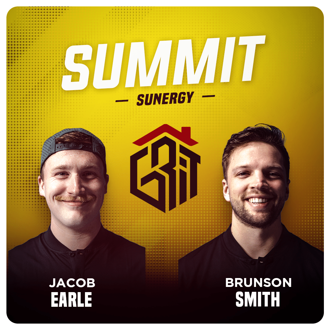 Summit