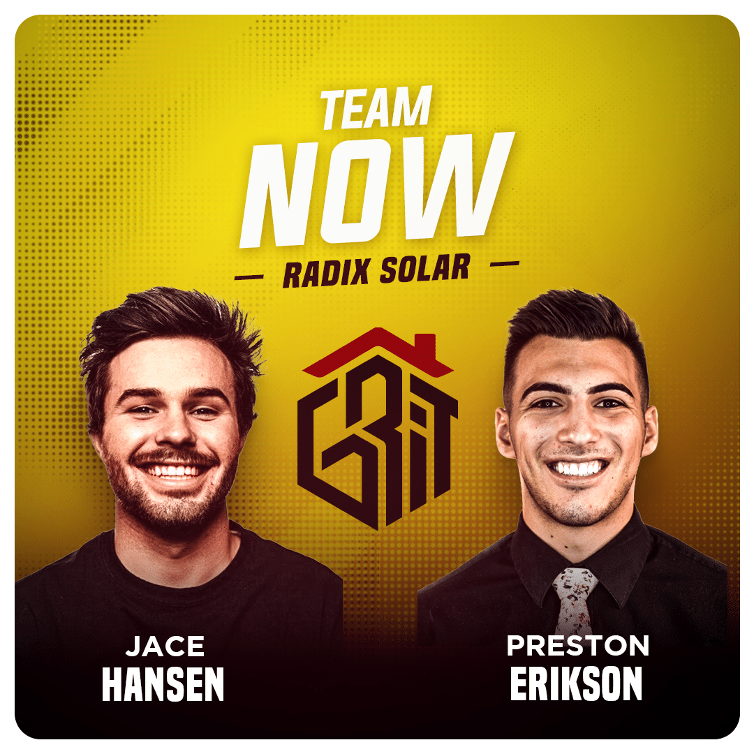 TEAM NOW