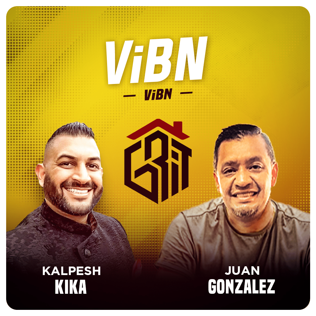ViBN