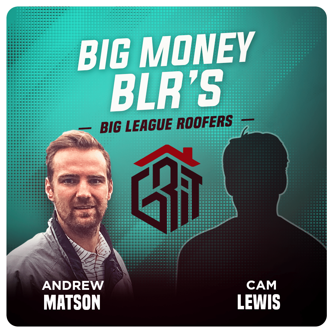 Big Money BLR’s