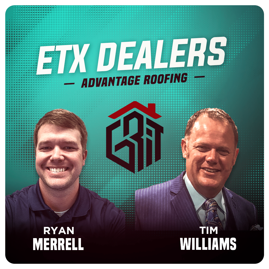 ETX Dealers