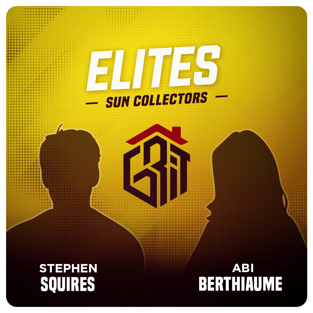 Elites_