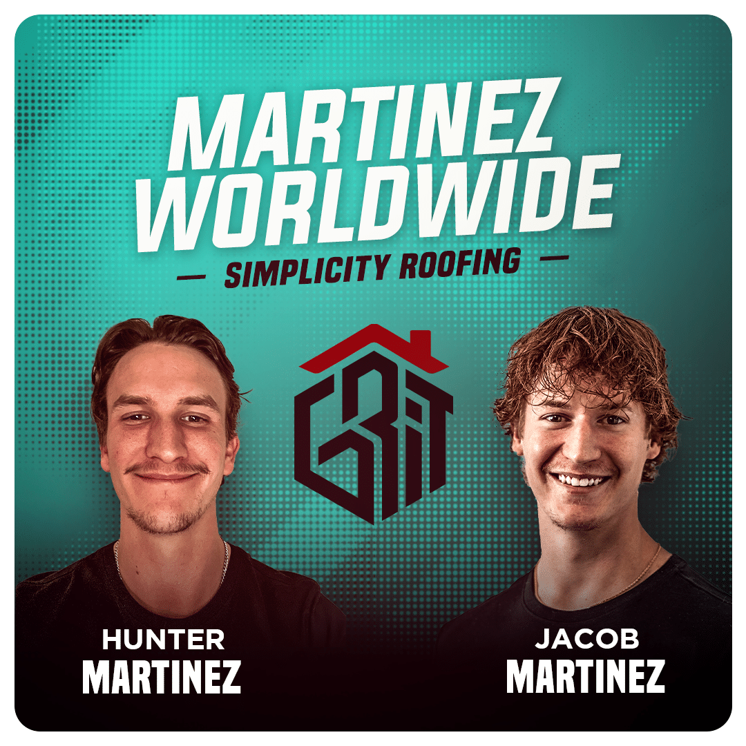 Martinez Worldwide