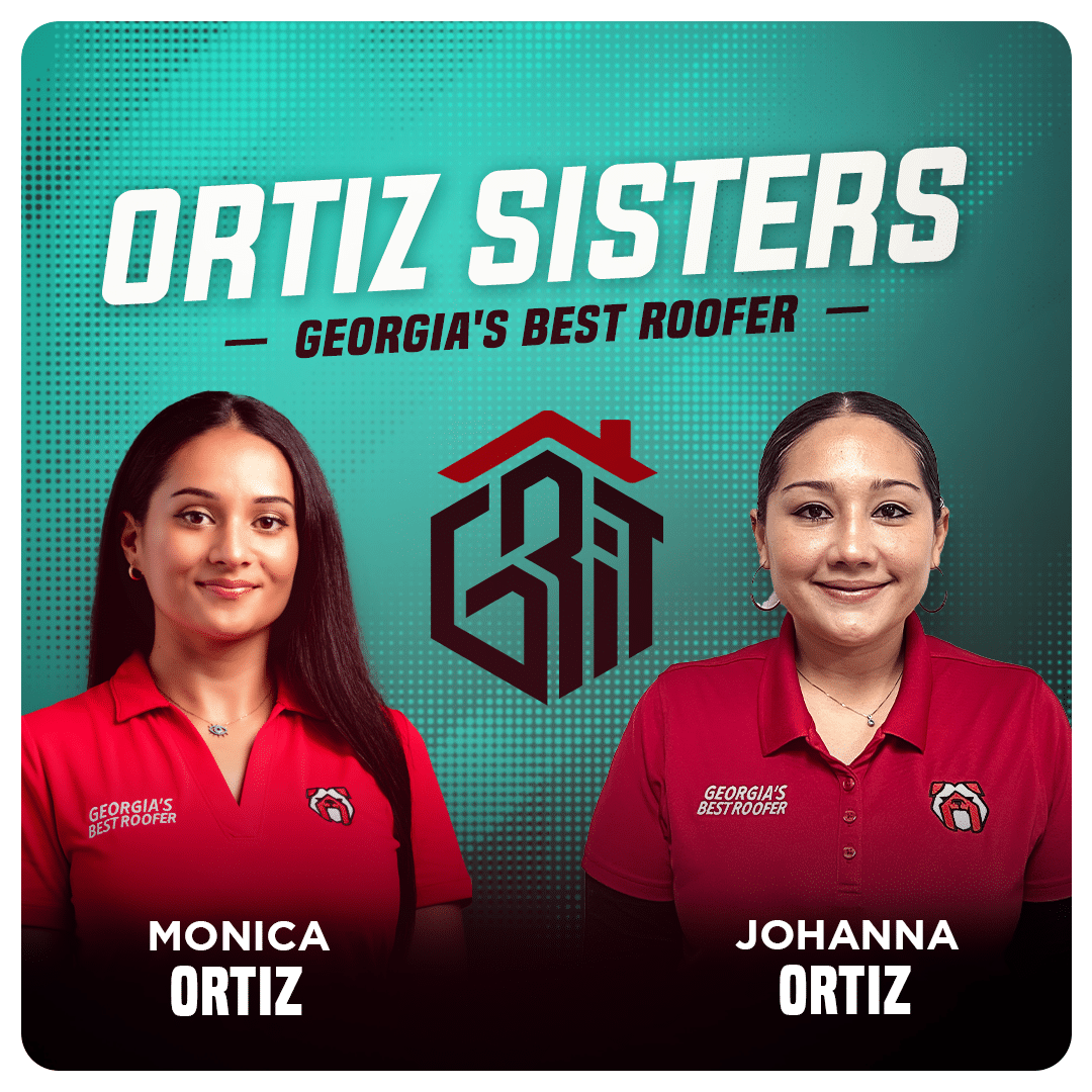 Ortiz Sisters